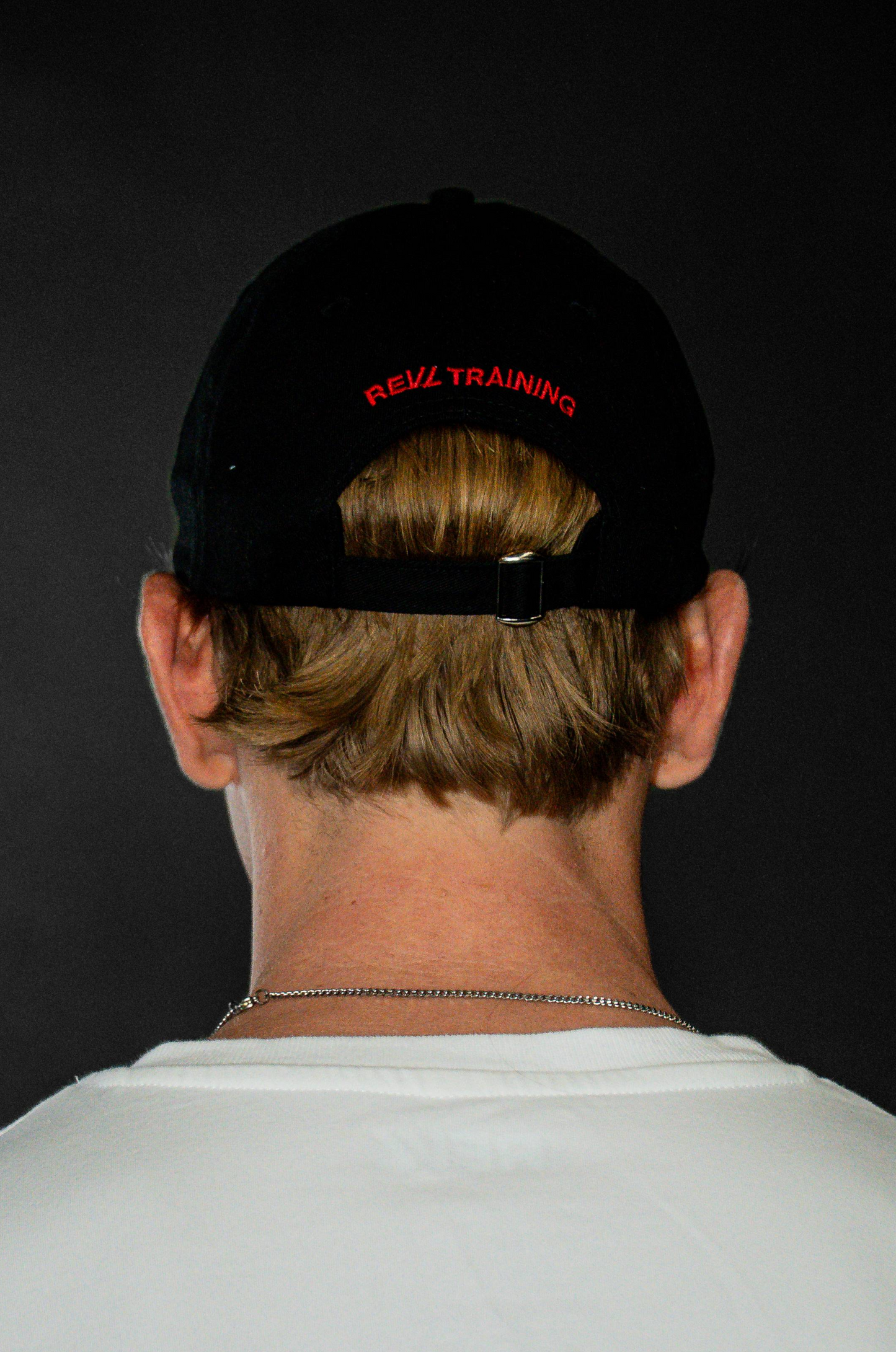 Bundle & Save 20% | REVL LVER tee + cap