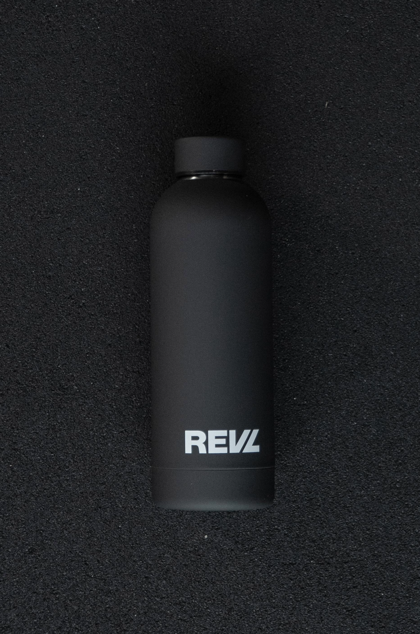 Everyday Drink Bottle