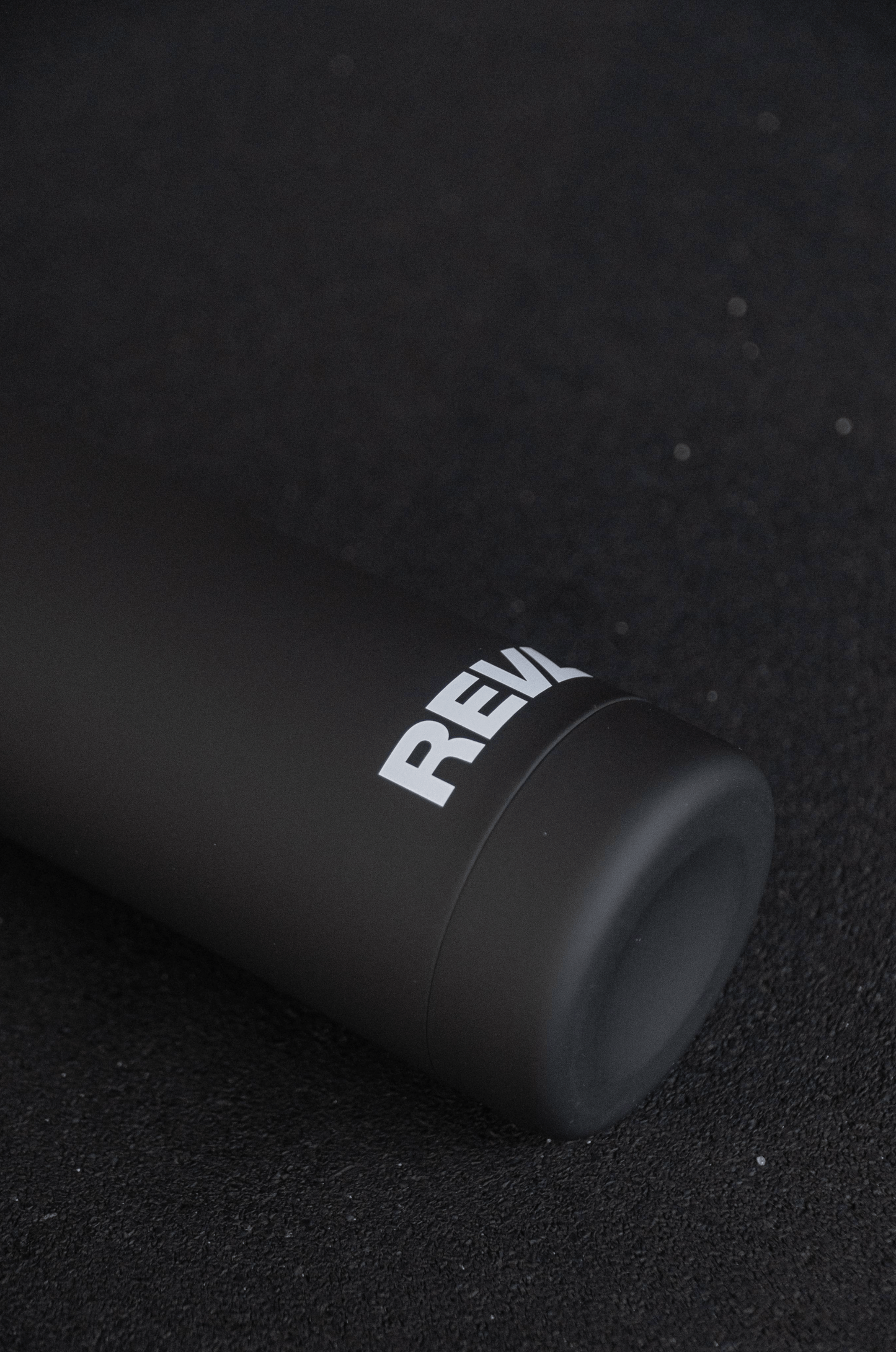 Training Bundle | Bundle & Save 25%