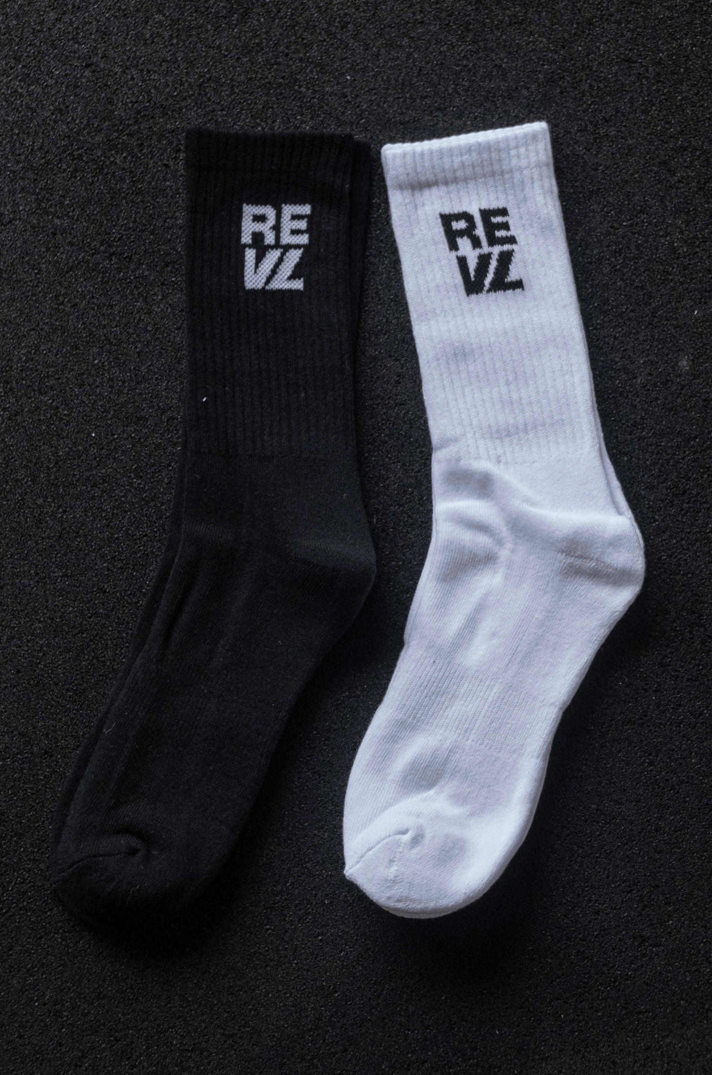 Everyday Socks