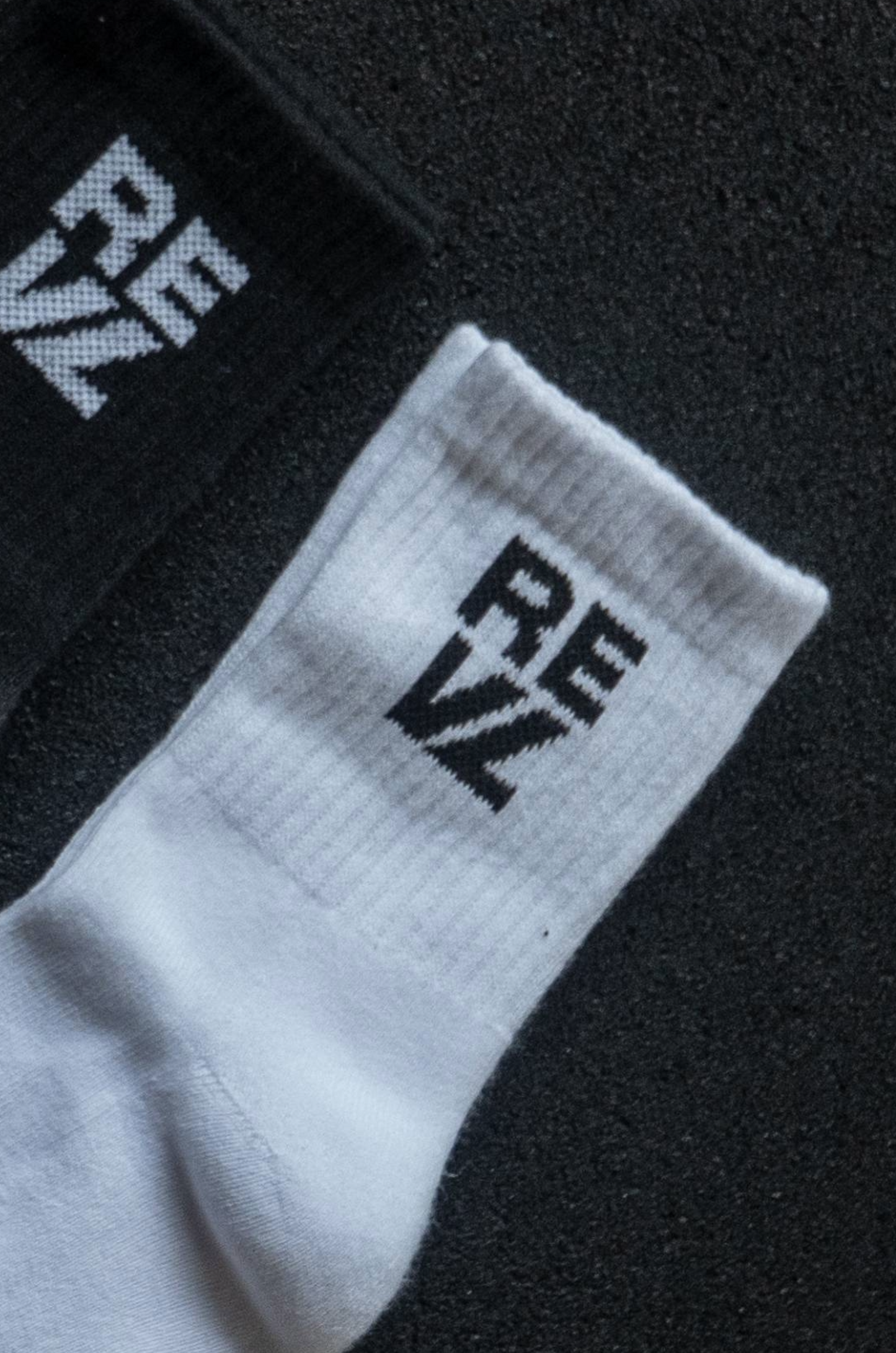REVL Everyday Socks