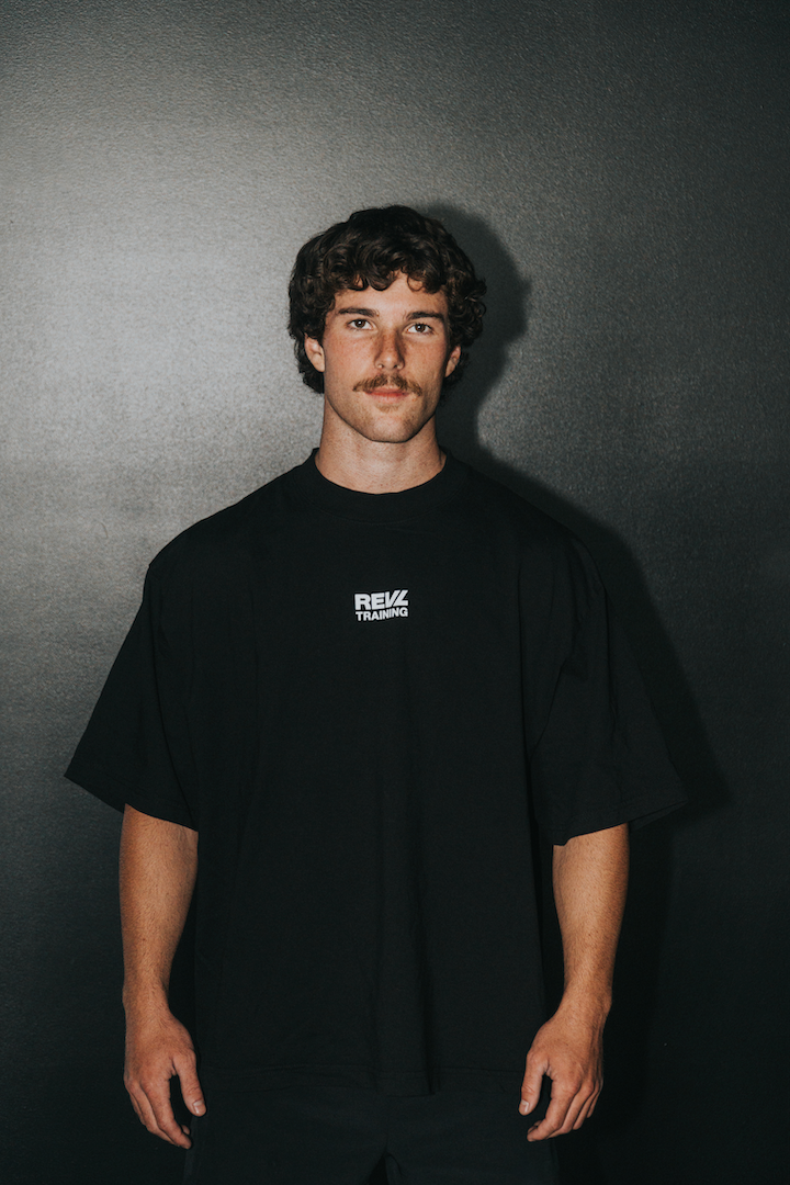 STEP INTO OUR WORLD V2.