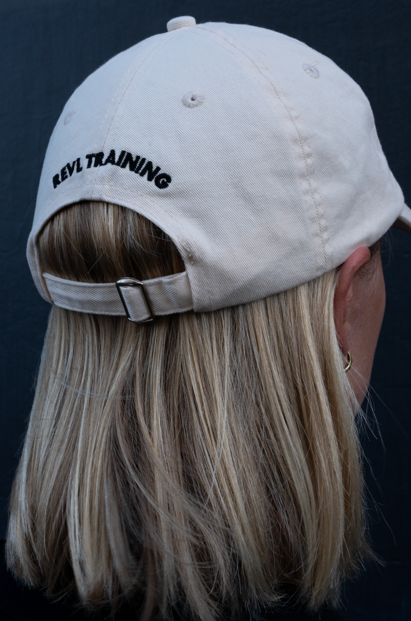 Training Cult All Day Cap