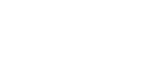 REVL Training